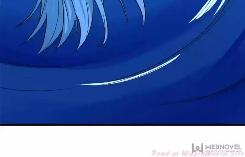 Queen of Poison: The Legend of a Super Agent, Doctor and Princess Chapter 31: