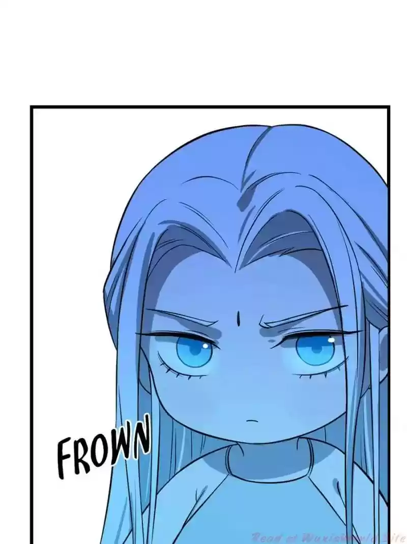 Queen of Poison: The Legend of a Super Agent, Doctor and Princess Chapter 31: