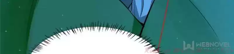 Queen of Poison: The Legend of a Super Agent, Doctor and Princess Chapter 31: