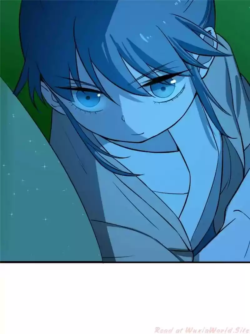 Queen of Poison: The Legend of a Super Agent, Doctor and Princess Chapter 31: