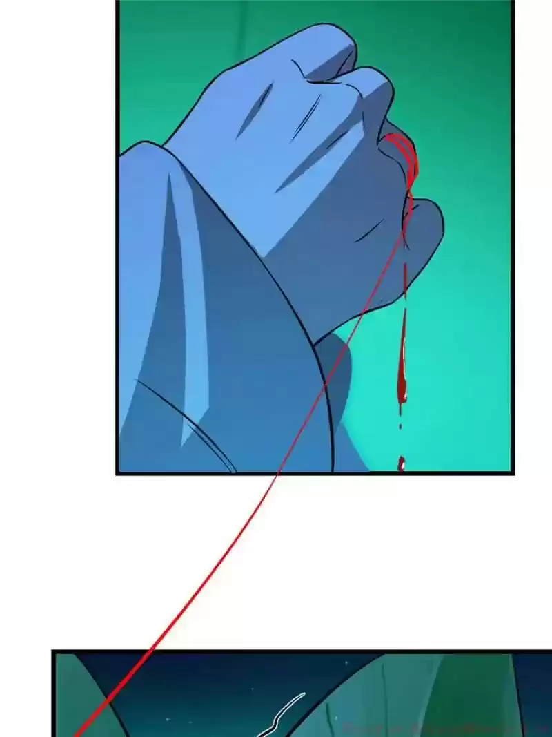 Queen of Poison: The Legend of a Super Agent, Doctor and Princess Chapter 31: