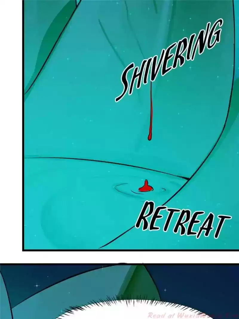 Queen of Poison: The Legend of a Super Agent, Doctor and Princess Chapter 31: