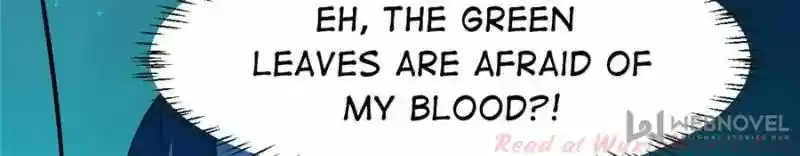 Queen of Poison: The Legend of a Super Agent, Doctor and Princess Chapter 31: