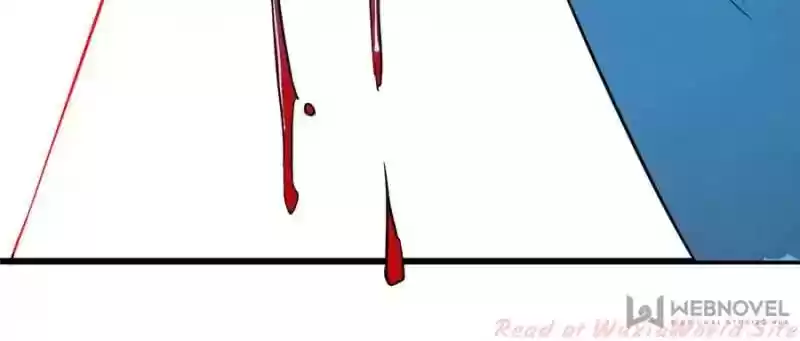 Queen of Poison: The Legend of a Super Agent, Doctor and Princess Chapter 31: