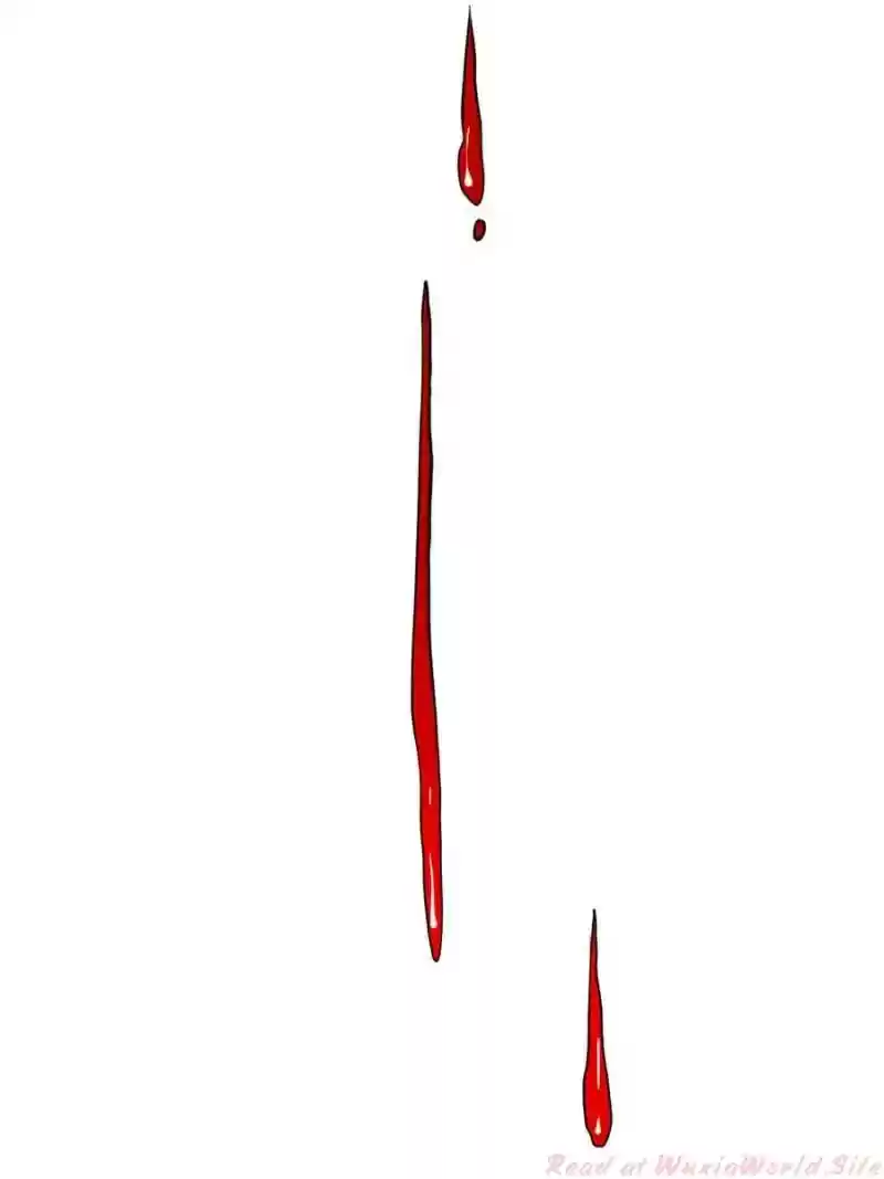 Queen of Poison: The Legend of a Super Agent, Doctor and Princess Chapter 31: