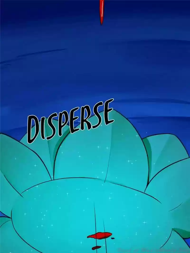 Queen of Poison: The Legend of a Super Agent, Doctor and Princess Chapter 31: