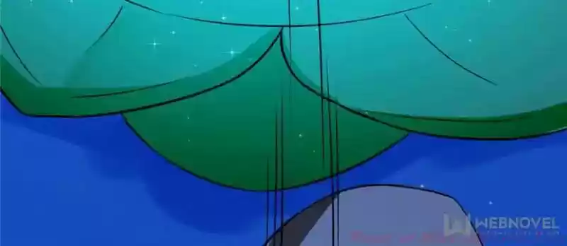 Queen of Poison: The Legend of a Super Agent, Doctor and Princess Chapter 31: