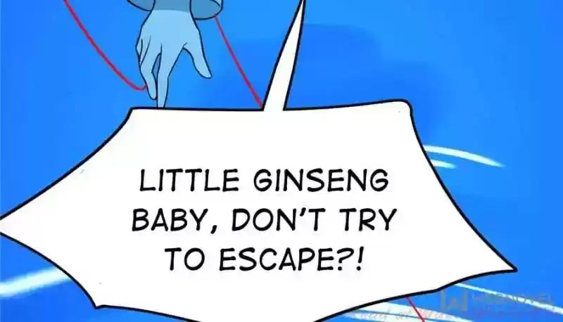 Queen of Poison: The Legend of a Super Agent, Doctor and Princess Chapter 31: