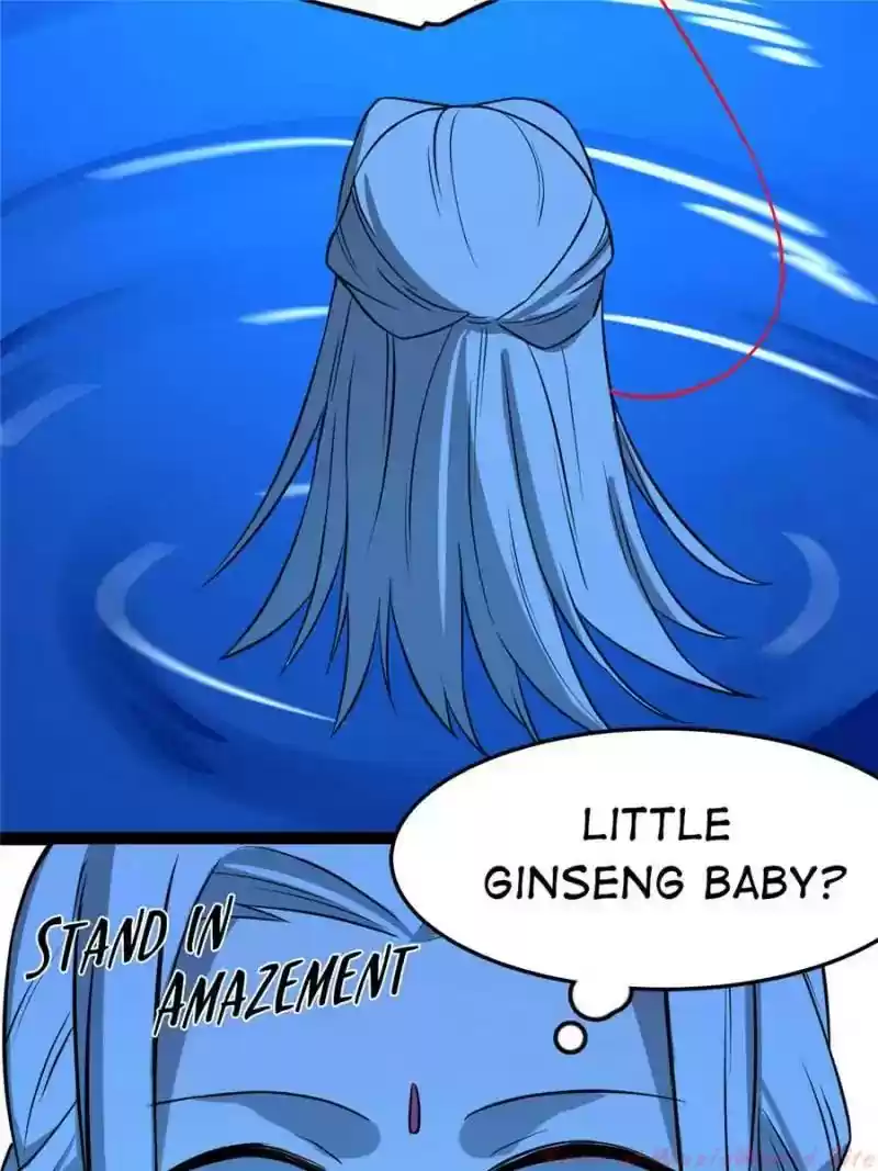 Queen of Poison: The Legend of a Super Agent, Doctor and Princess Chapter 31: