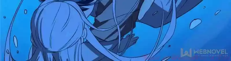 Queen of Poison: The Legend of a Super Agent, Doctor and Princess Chapter 31: