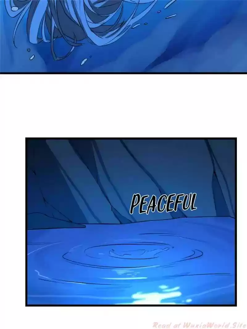 Queen of Poison: The Legend of a Super Agent, Doctor and Princess Chapter 31: