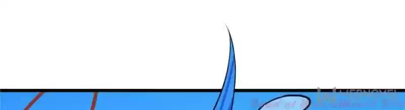 Queen of Poison: The Legend of a Super Agent, Doctor and Princess Chapter 31: