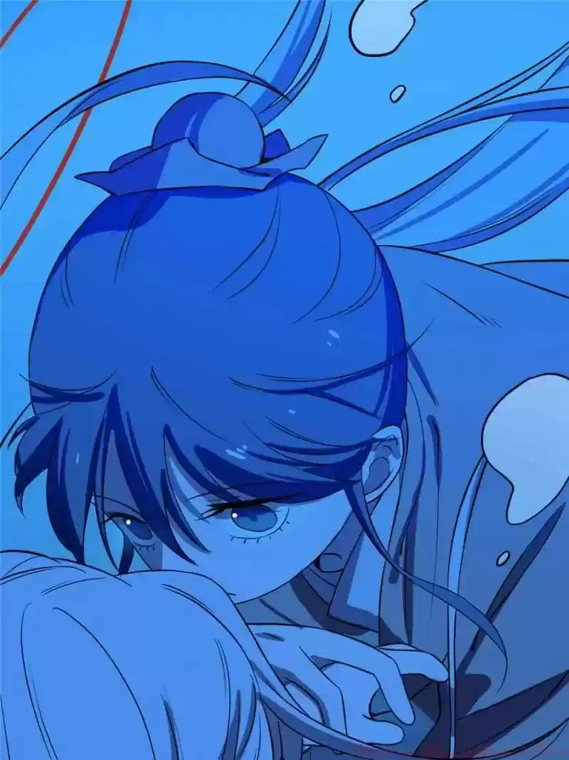 Queen of Poison: The Legend of a Super Agent, Doctor and Princess Chapter 31: