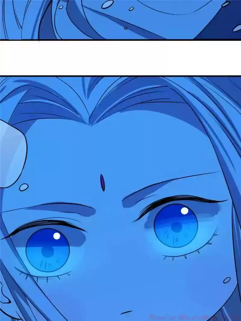 Queen of Poison: The Legend of a Super Agent, Doctor and Princess Chapter 31: