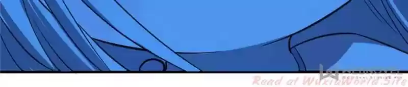 Queen of Poison: The Legend of a Super Agent, Doctor and Princess Chapter 31: