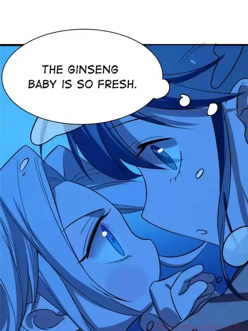 Queen of Poison: The Legend of a Super Agent, Doctor and Princess Chapter 31: