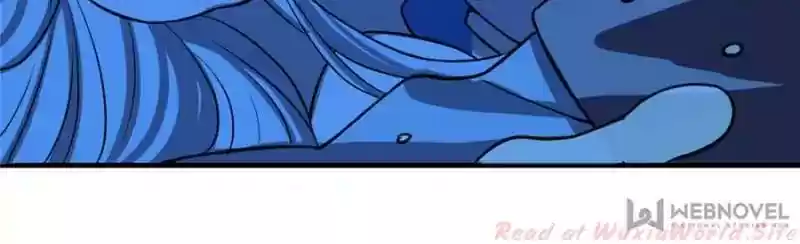 Queen of Poison: The Legend of a Super Agent, Doctor and Princess Chapter 31: