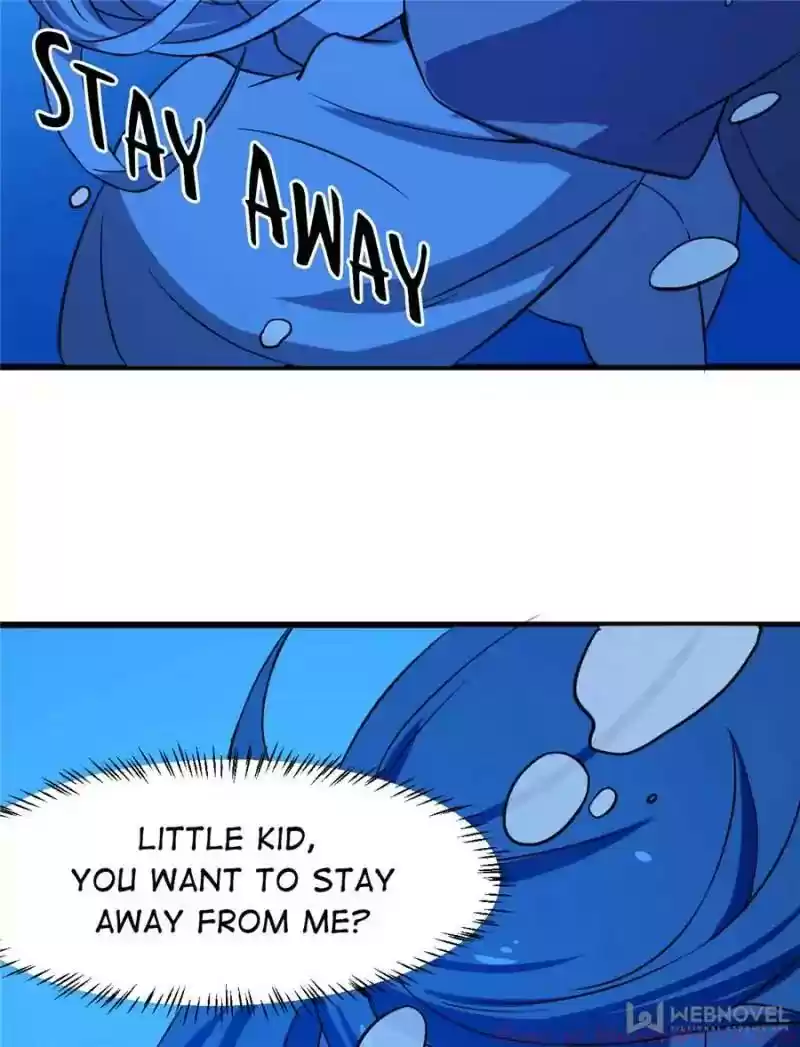 Queen of Poison: The Legend of a Super Agent, Doctor and Princess Chapter 31: