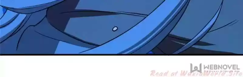 Queen of Poison: The Legend of a Super Agent, Doctor and Princess Chapter 31: