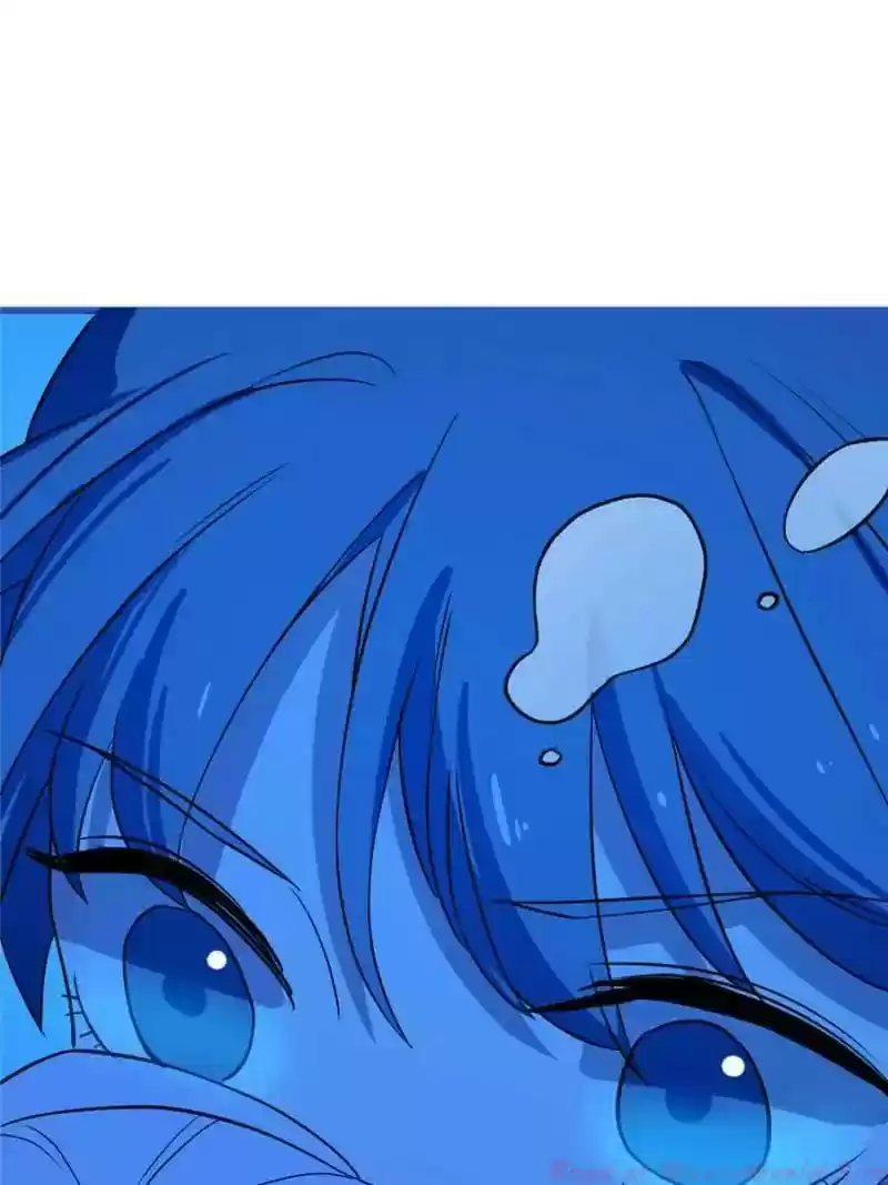 Queen of Poison: The Legend of a Super Agent, Doctor and Princess Chapter 31: