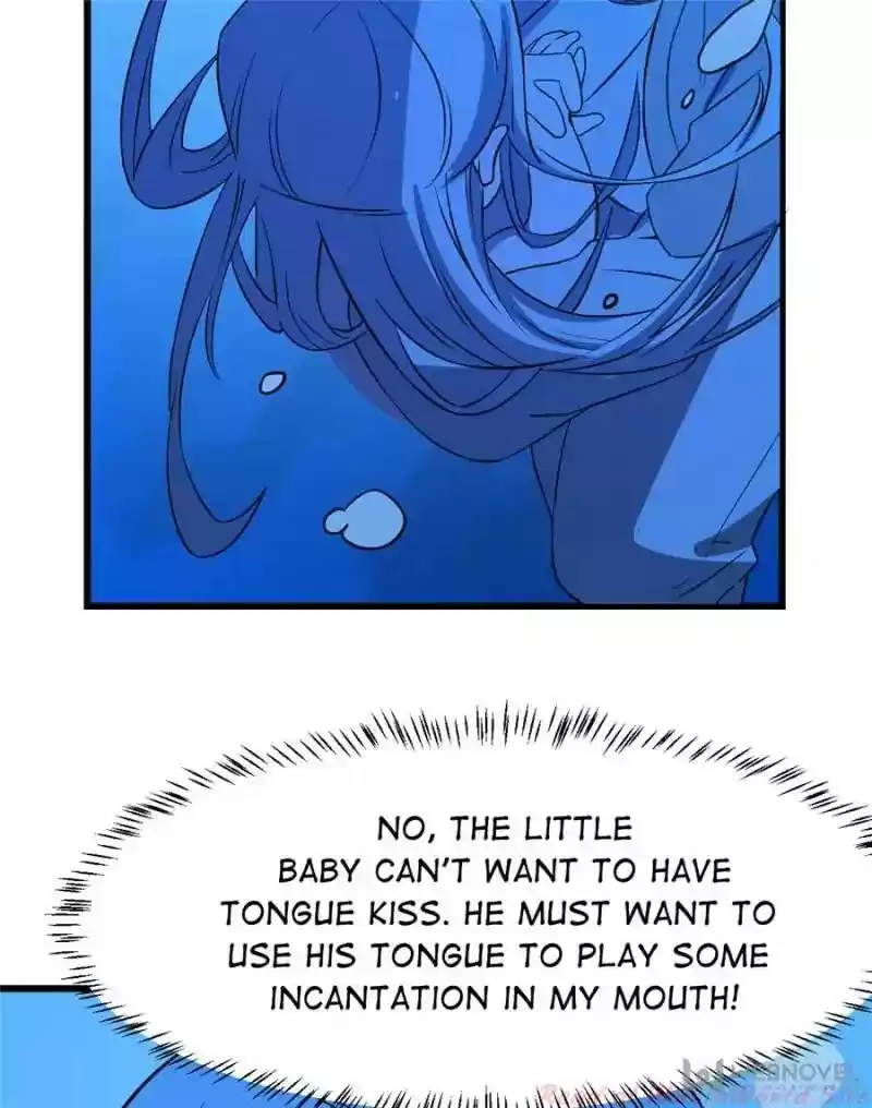 Queen of Poison: The Legend of a Super Agent, Doctor and Princess Chapter 31: