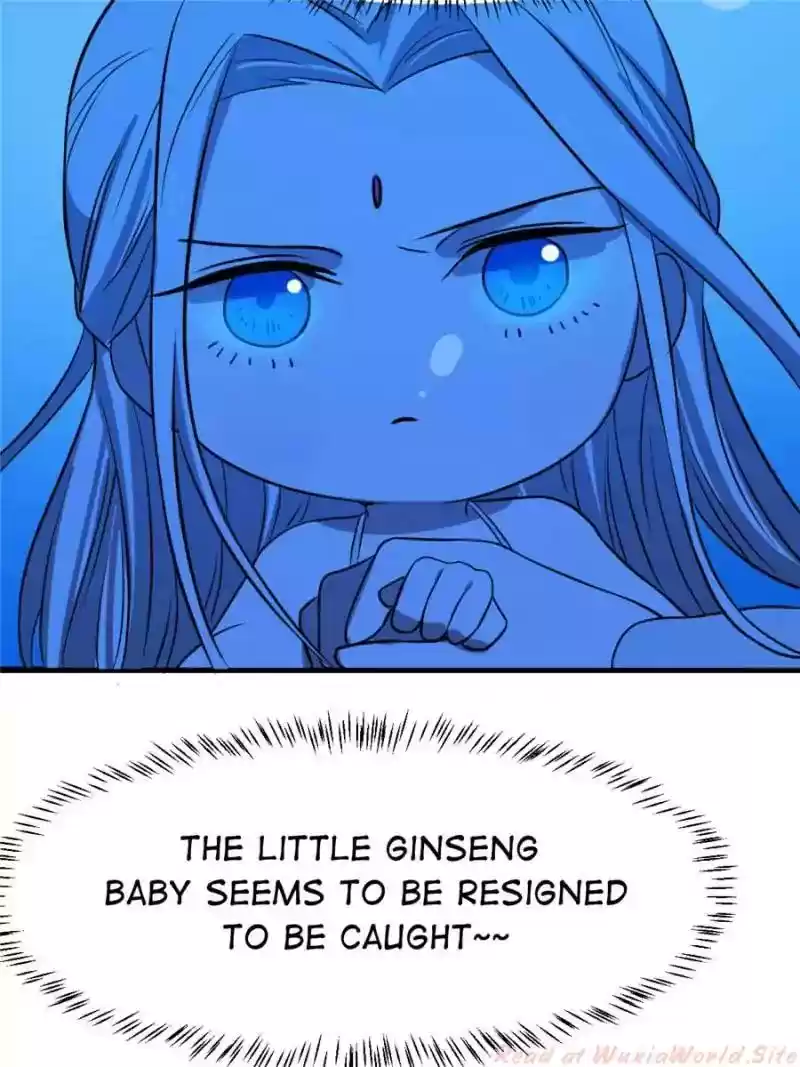 Queen of Poison: The Legend of a Super Agent, Doctor and Princess Chapter 31: