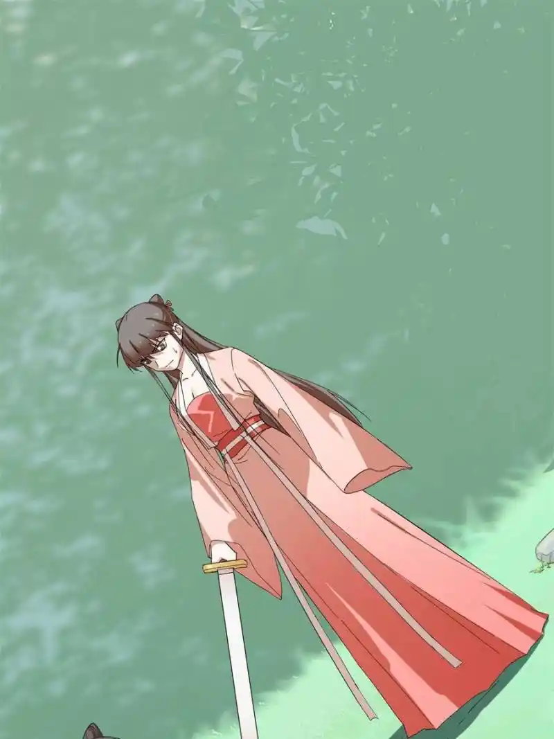 Queen Of Poison: The Legend Of A Super Agent, Doctor And Princess Chapter 310