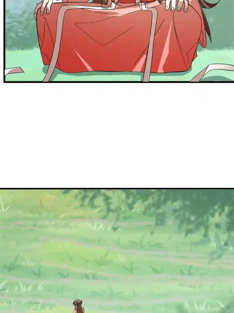 Queen Of Poison: The Legend Of A Super Agent, Doctor And Princess Chapter 310