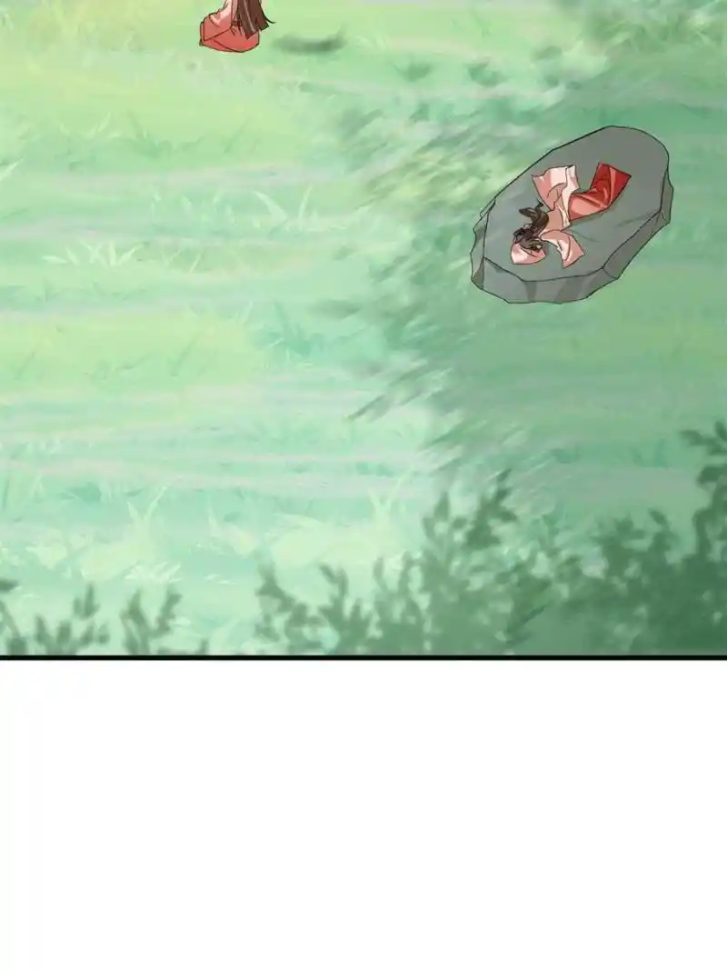 Queen Of Poison: The Legend Of A Super Agent, Doctor And Princess Chapter 310