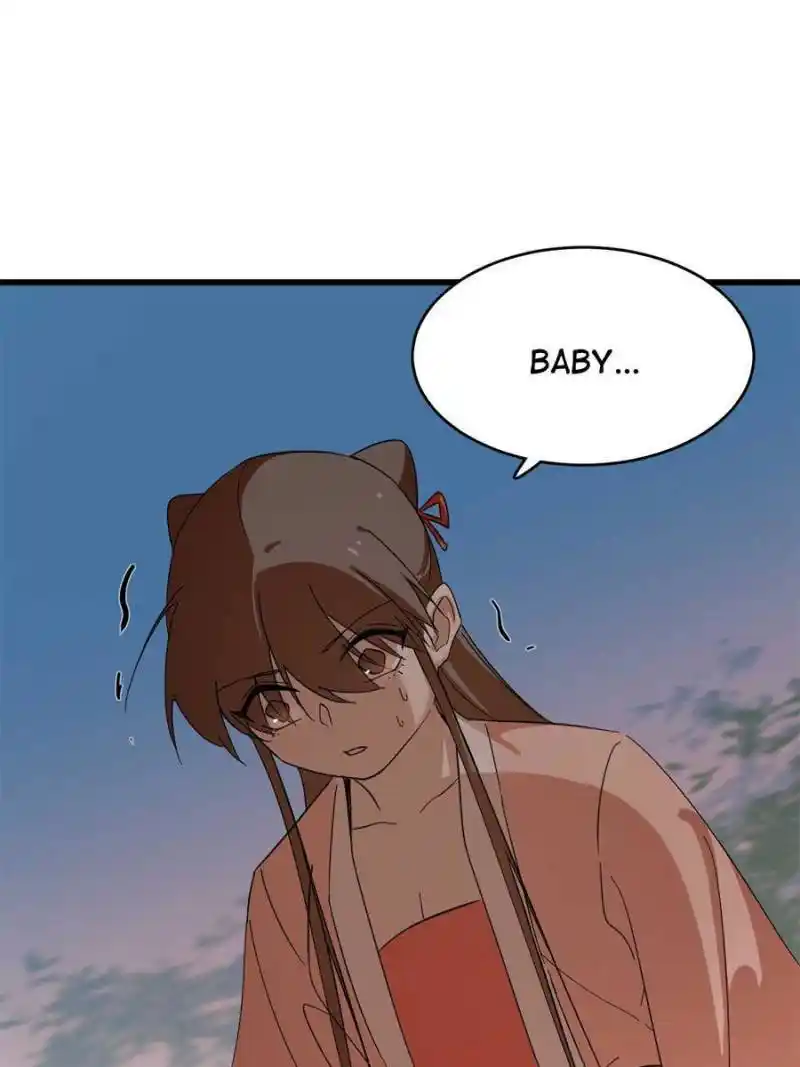 Queen Of Poison: The Legend Of A Super Agent, Doctor And Princess Chapter 310