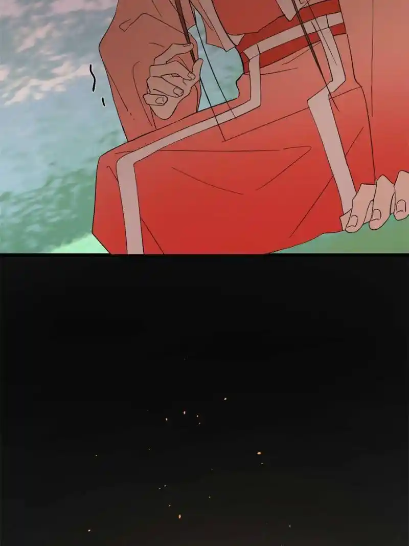 Queen Of Poison: The Legend Of A Super Agent, Doctor And Princess Chapter 310