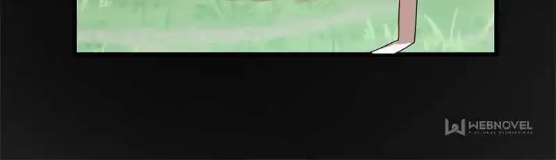 Queen Of Poison: The Legend Of A Super Agent, Doctor And Princess Chapter 310