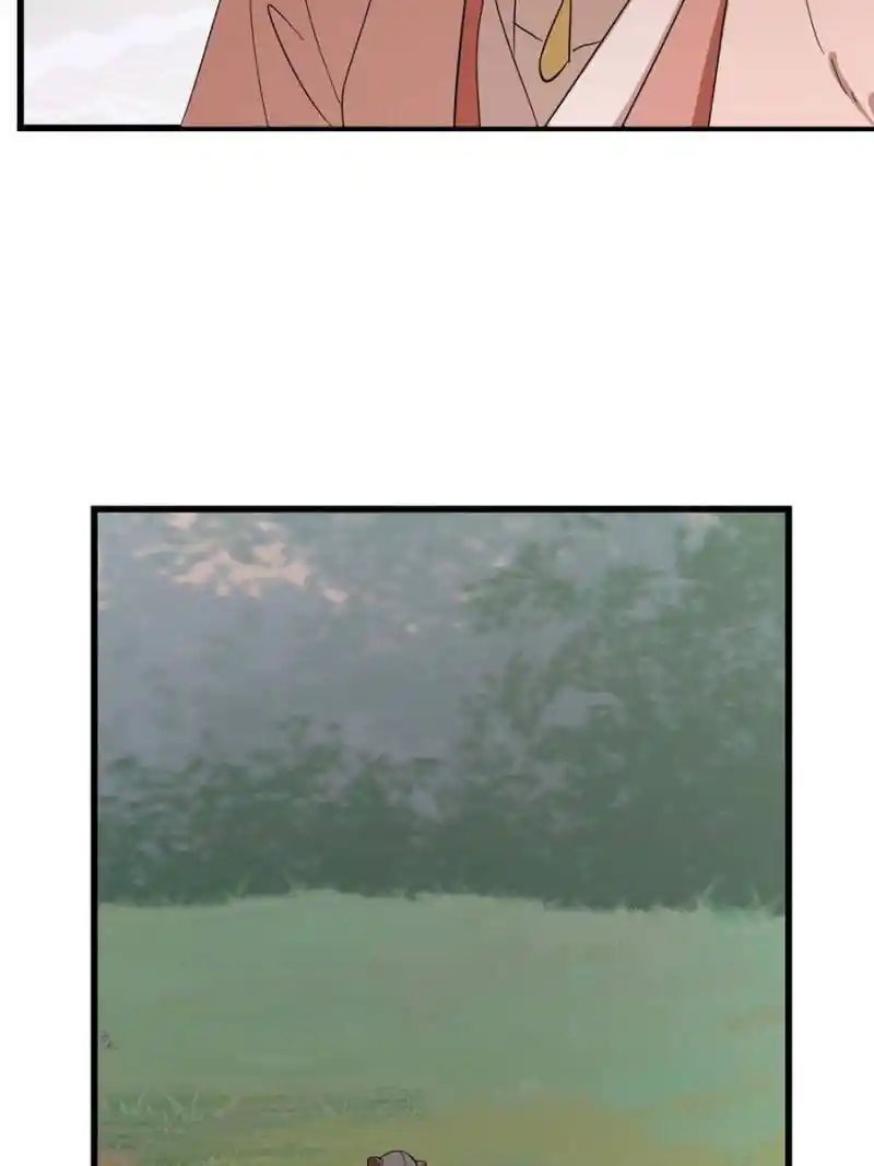 Queen Of Poison: The Legend Of A Super Agent, Doctor And Princess Chapter 310