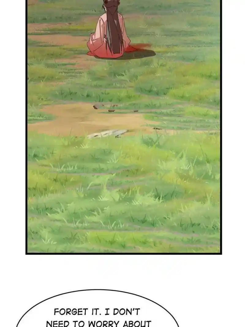 Queen Of Poison: The Legend Of A Super Agent, Doctor And Princess Chapter 310