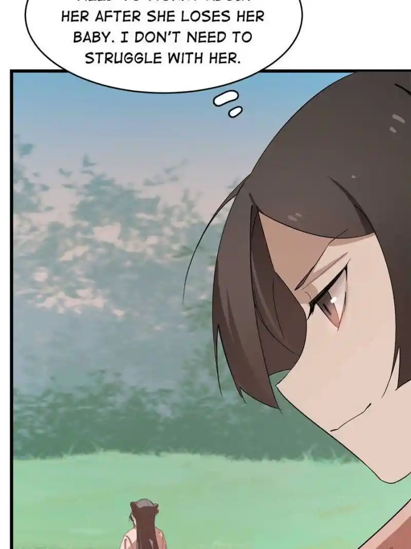 Queen Of Poison: The Legend Of A Super Agent, Doctor And Princess Chapter 310