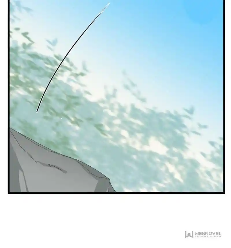 Queen Of Poison: The Legend Of A Super Agent, Doctor And Princess Chapter 310