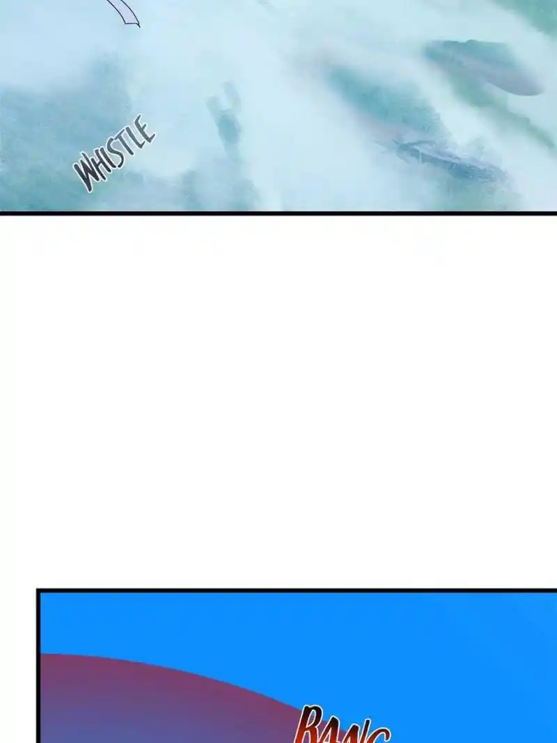 Queen Of Poison: The Legend Of A Super Agent, Doctor And Princess Chapter 310