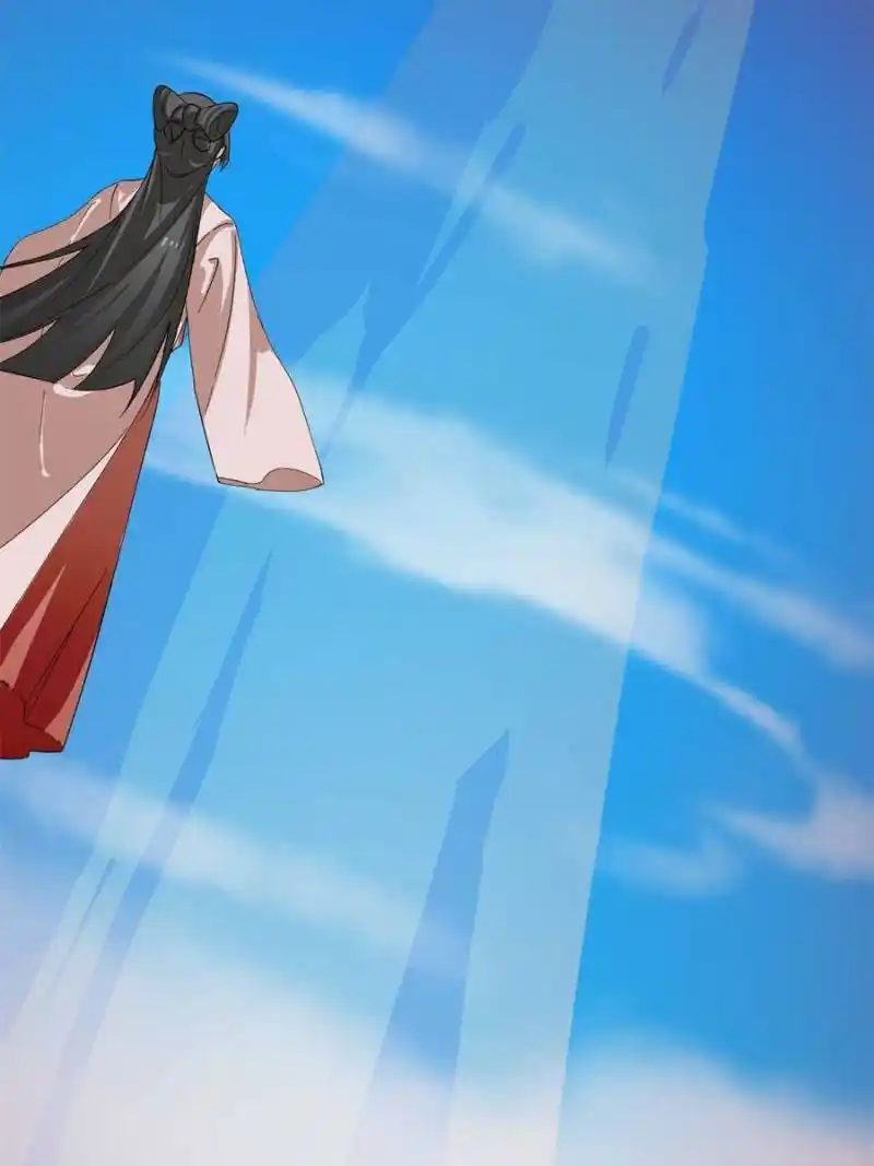 Queen Of Poison: The Legend Of A Super Agent, Doctor And Princess Chapter 310