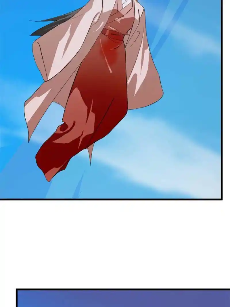 Queen Of Poison: The Legend Of A Super Agent, Doctor And Princess Chapter 310