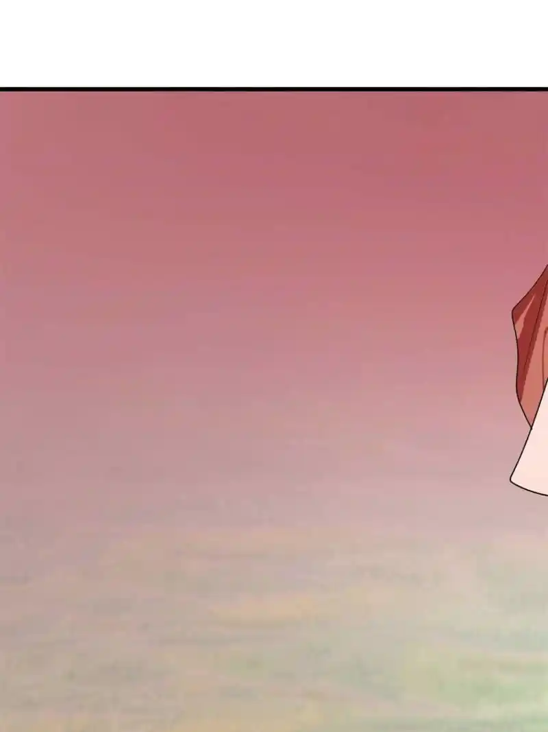 Queen Of Poison: The Legend Of A Super Agent, Doctor And Princess Chapter 310