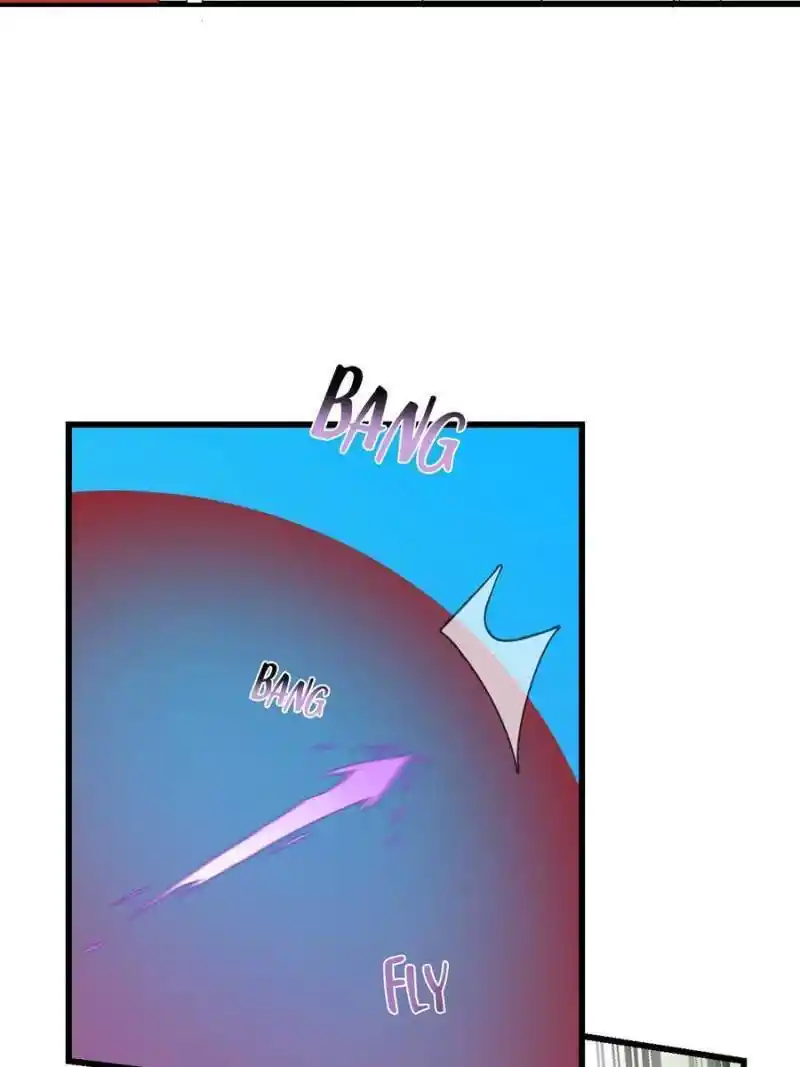 Queen Of Poison: The Legend Of A Super Agent, Doctor And Princess Chapter 310