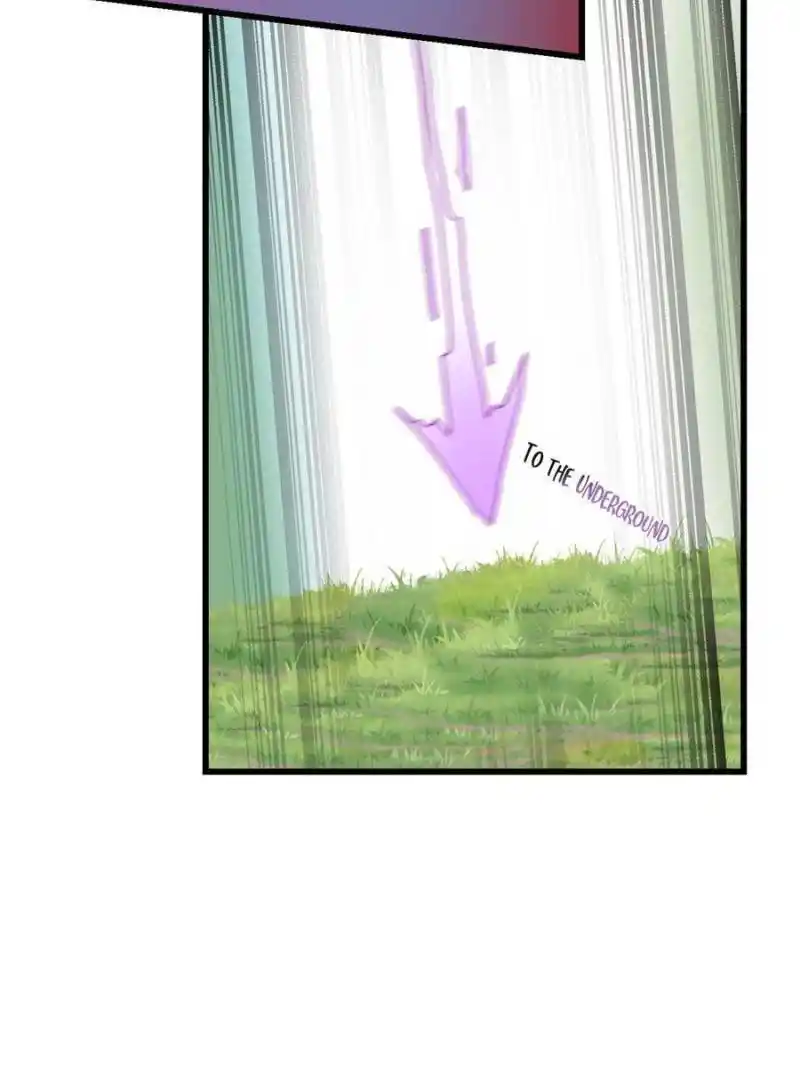 Queen Of Poison: The Legend Of A Super Agent, Doctor And Princess Chapter 310