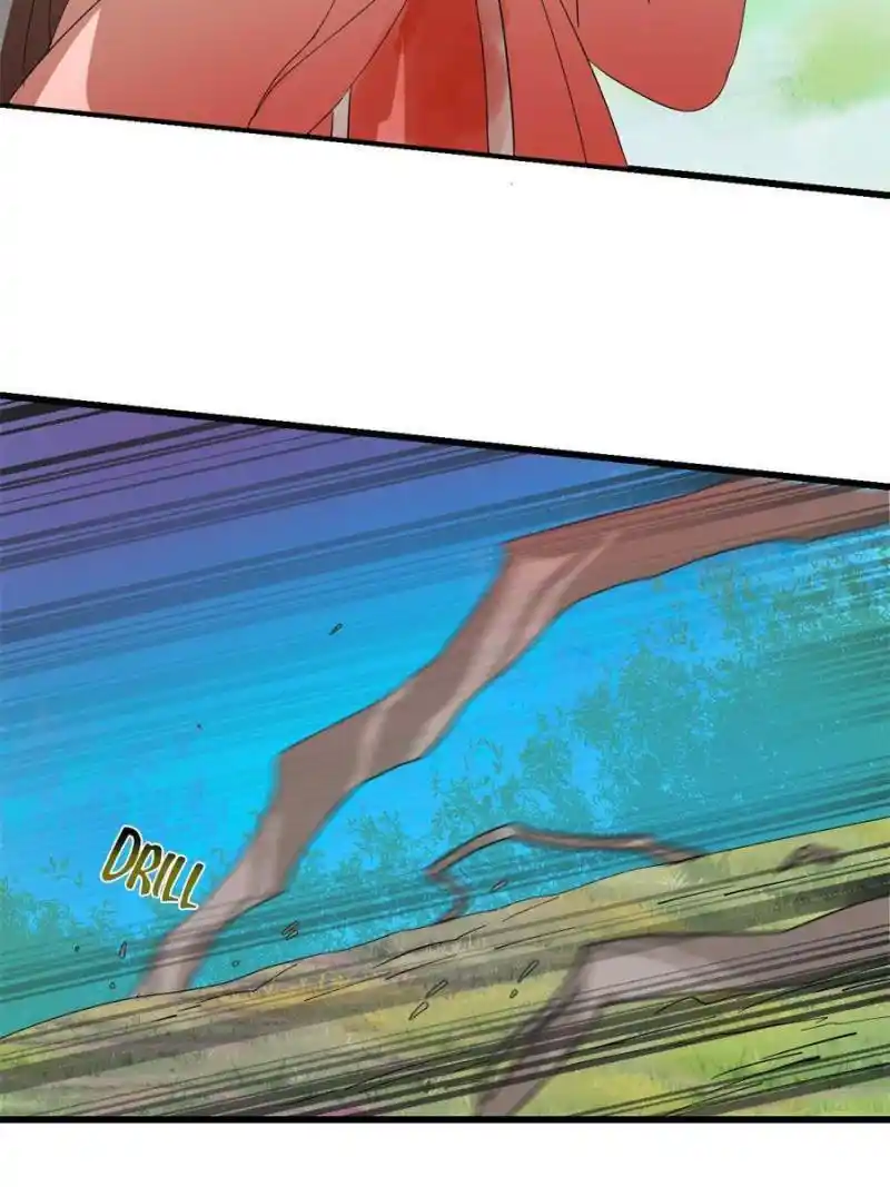 Queen Of Poison: The Legend Of A Super Agent, Doctor And Princess Chapter 310