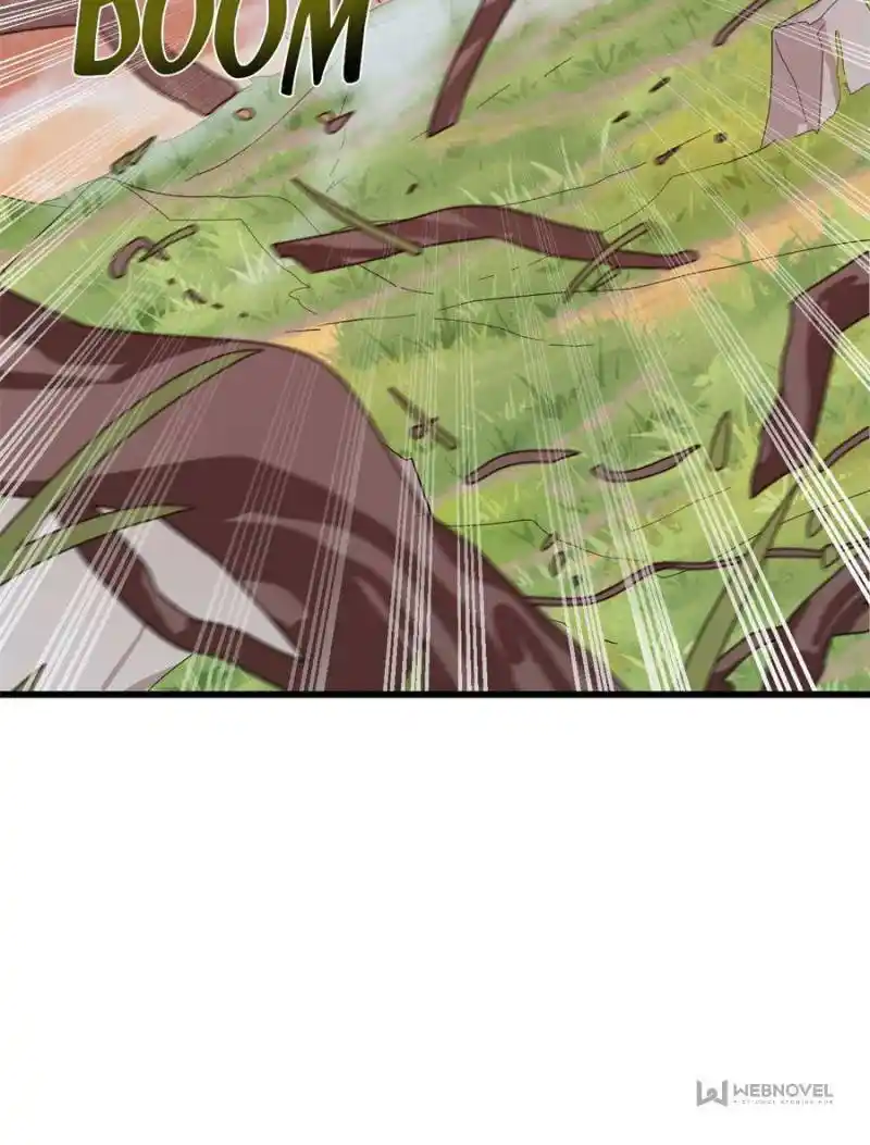 Queen Of Poison: The Legend Of A Super Agent, Doctor And Princess Chapter 310