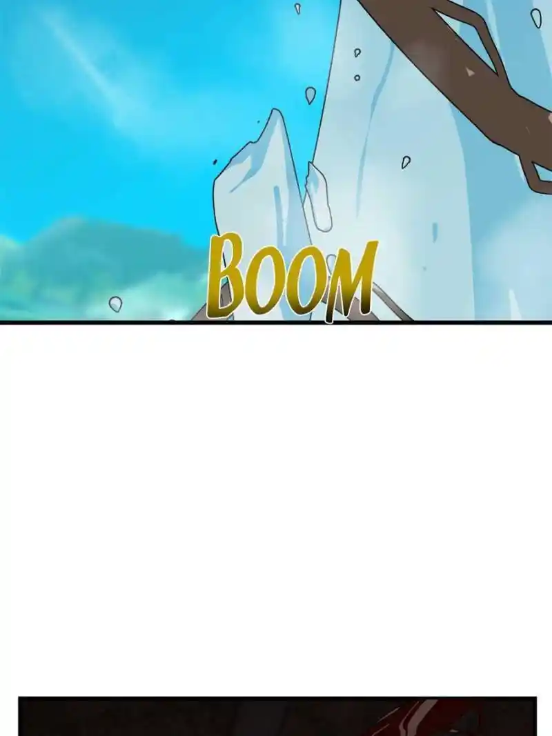 Queen Of Poison: The Legend Of A Super Agent, Doctor And Princess Chapter 310