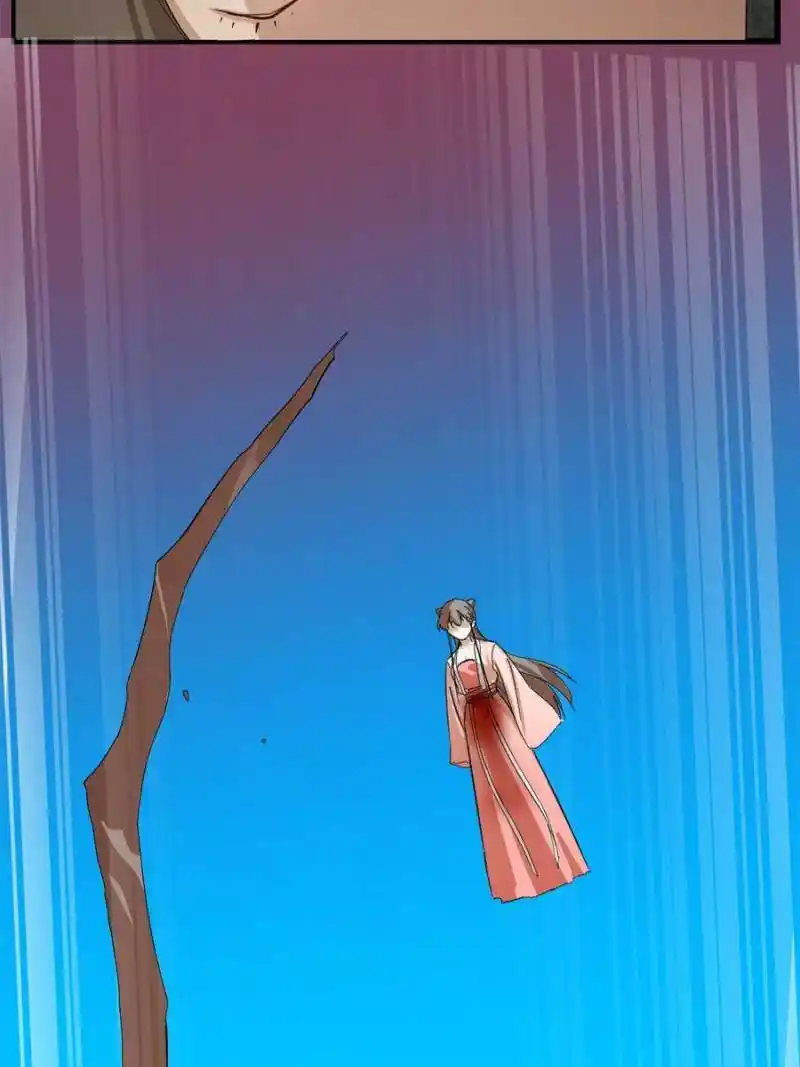 Queen Of Poison: The Legend Of A Super Agent, Doctor And Princess Chapter 310