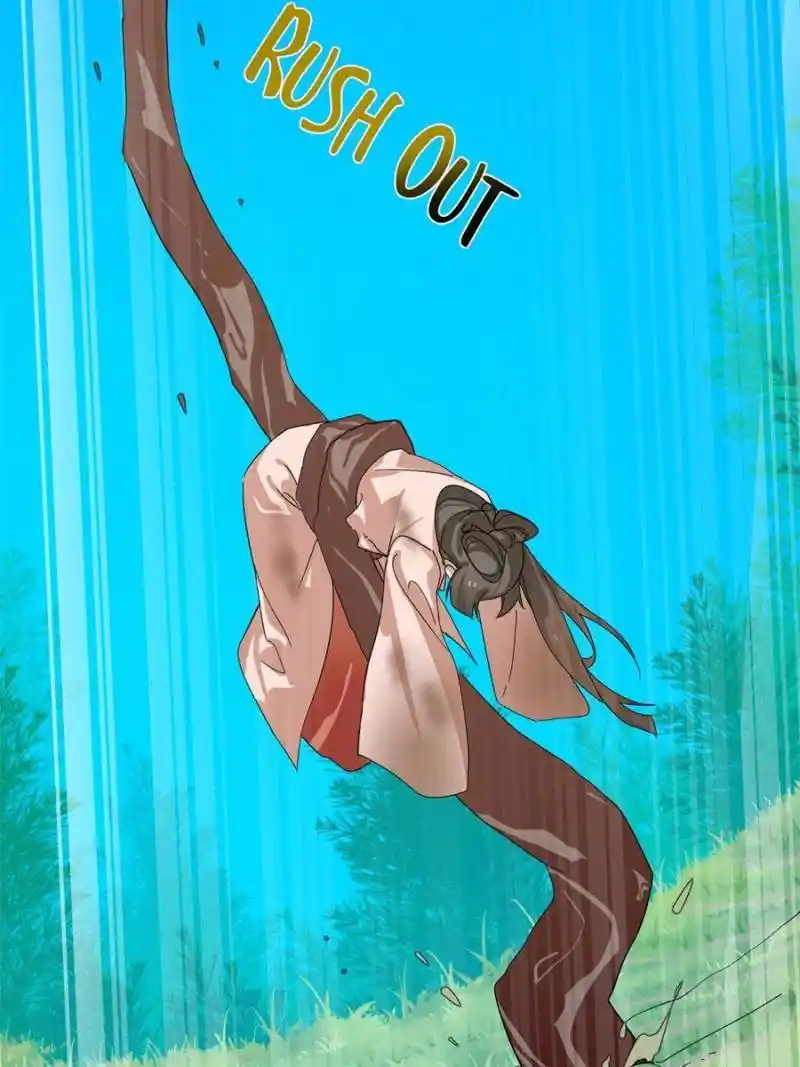 Queen Of Poison: The Legend Of A Super Agent, Doctor And Princess Chapter 310