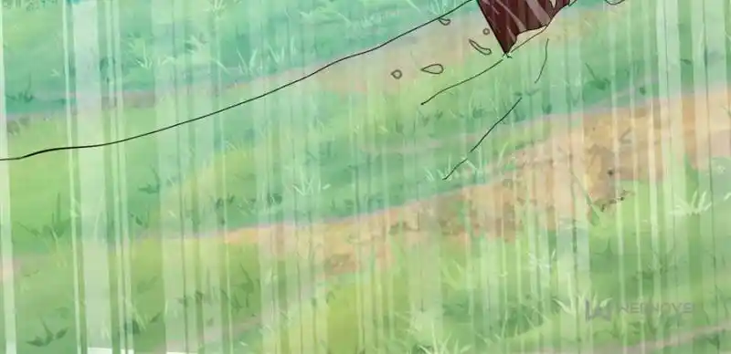 Queen Of Poison: The Legend Of A Super Agent, Doctor And Princess Chapter 310