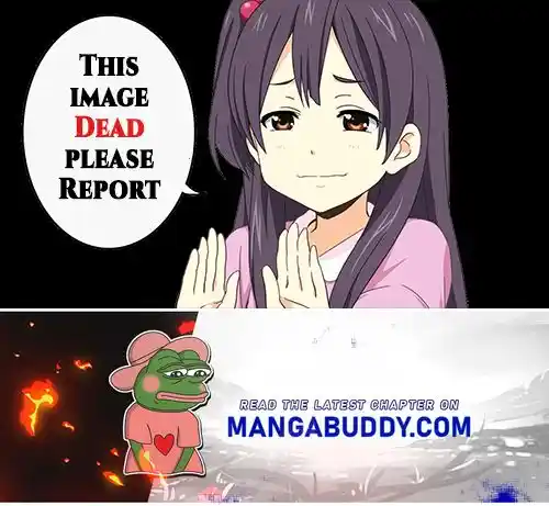 Queen Of Poison: The Legend Of A Super Agent, Doctor And Princess Chapter 311