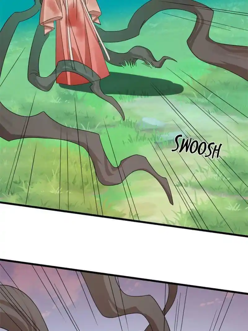 Queen Of Poison: The Legend Of A Super Agent, Doctor And Princess Chapter 311